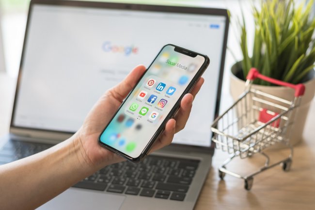 WhatsApp para e-commerce: 7 dicas para gerar mais vendas