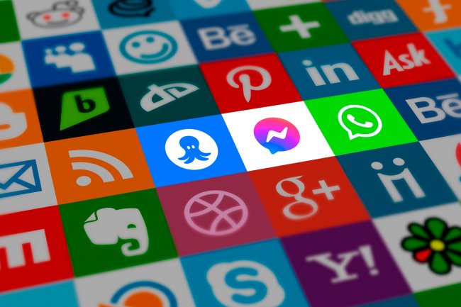 Chat para site, WhatsApp ou Facebook Messenger: qual é o melhor para sua empresa?