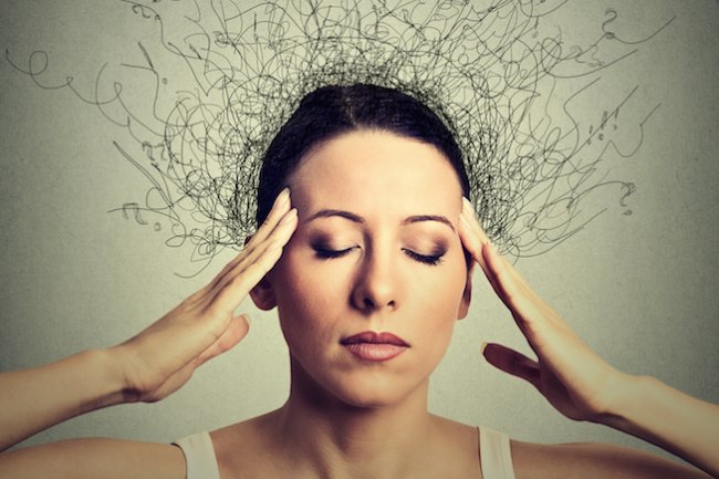 7 Técnicas de Vendas Baseadas em Neurociência Que Irão Impulsionar Seus Resultados