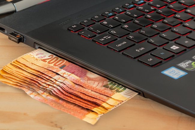 Saiba como ir aumentando as vendas online!