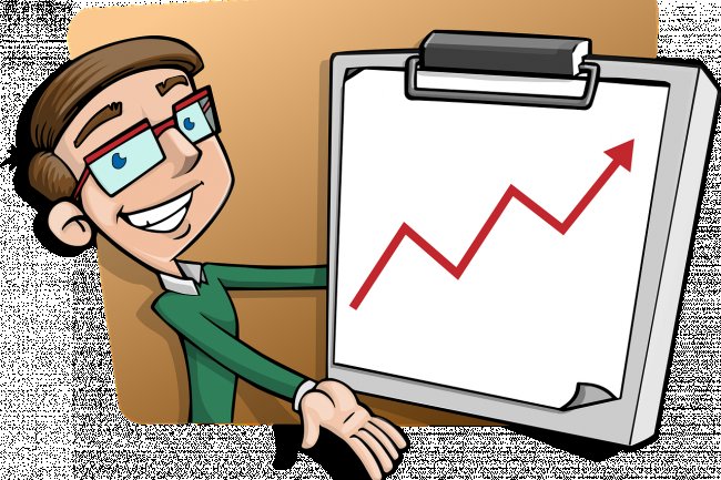 Como ir bem com uma estratégia de venda