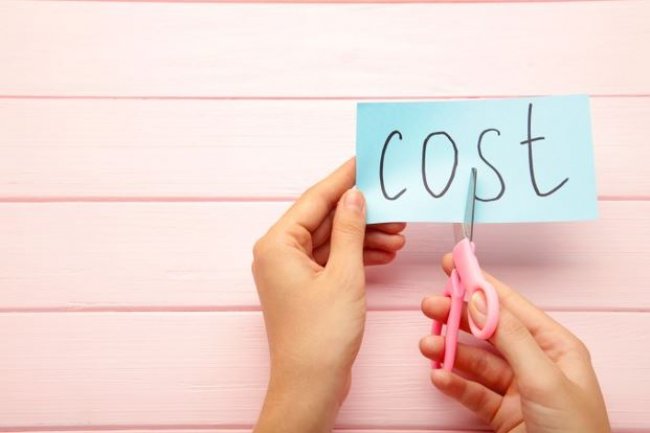 Reduzir com custos: como fazer sem prejudicar a empresa?