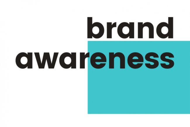 O que é brand awareness e como construir?