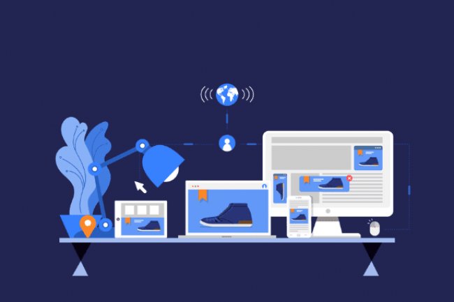 Como fazer retargeting para atingir leads no fundo do funil?