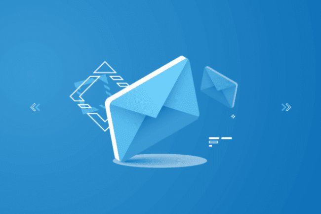 Como e por que criar um email profissional para sua empresa?