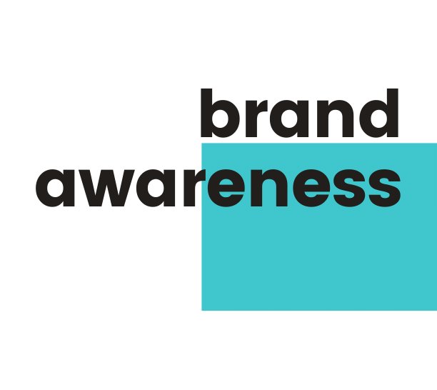 O que é brand awareness e como construir?