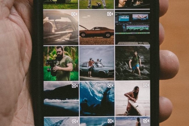 Automação no Instagram: Tudo O Que Você Precisa Saber