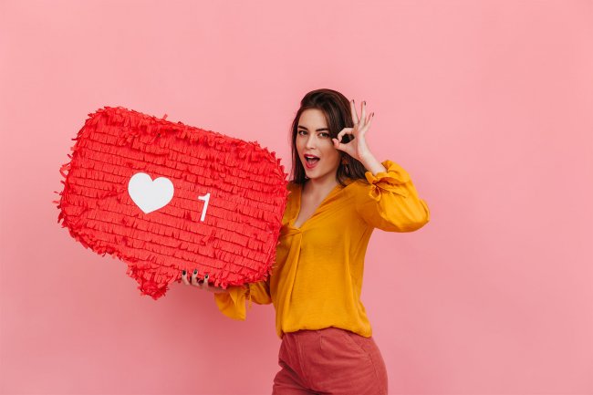 Instagram ADS: como pode favorecer o seu negócio?
