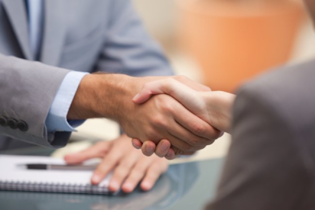 Terceirização: o futuro das agências inteligentes