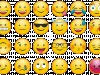 700 Nomes Criativos Para Grupos de WhatsApp!
