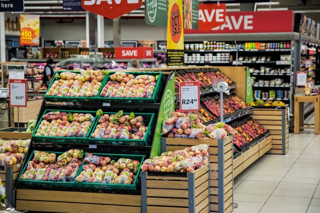 Marketing Para Negócios Locais – Como Ganhar Mais Clientes!