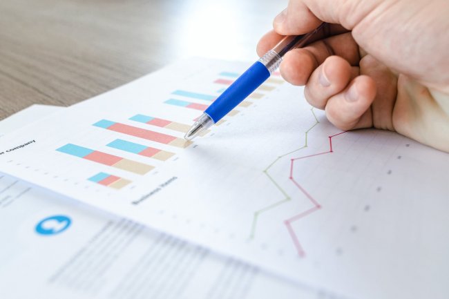 Comunicado de Aumento de Preço Para Clientes – Como Fazer!