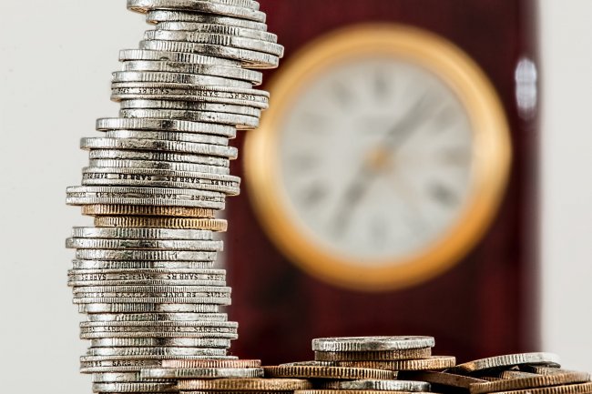 Como Aumentar a Percepção de Valor Para os Clientes!