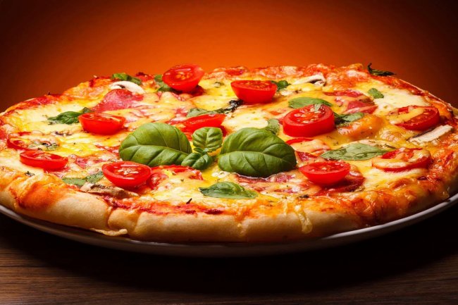 Cardápio Digital para Pizzaria: Vantagens e Como Criar o Seu!