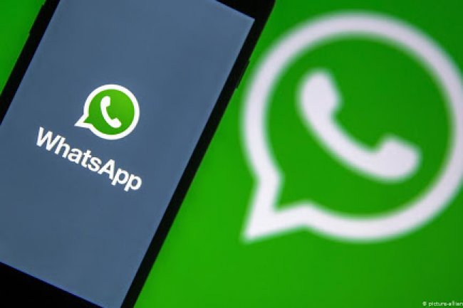 Cardápio Digital para WhatsApp: Solução Para Seu Negócio!