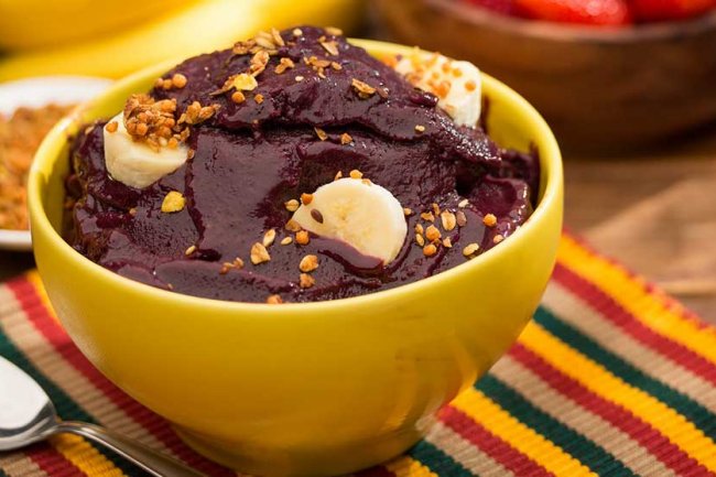 Como Montar Um Açaí Delivery em 8 Passos!