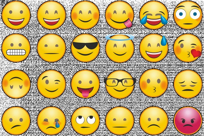 700 Nomes Criativos Para Grupos de WhatsApp!