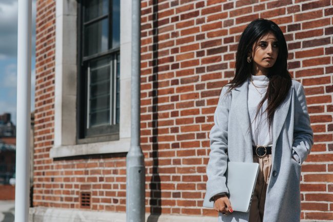 25 Frases de Empreendedorismo Feminino Para Te Inspirar nos Negócios