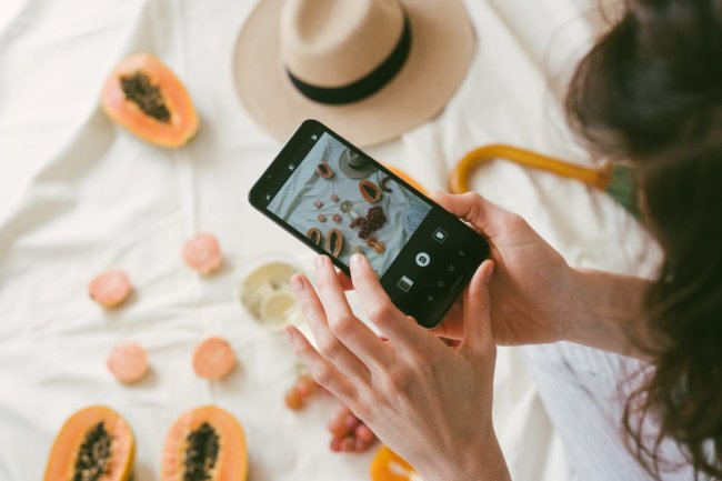 Aprenda Como Criar um Cardápio Digital Online Grátis em 7 Passos!