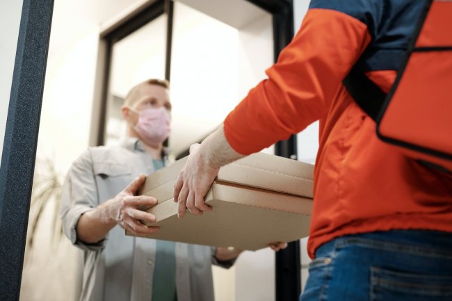 Sistema de Delivery: Como Funciona e Quais as Vantagens!