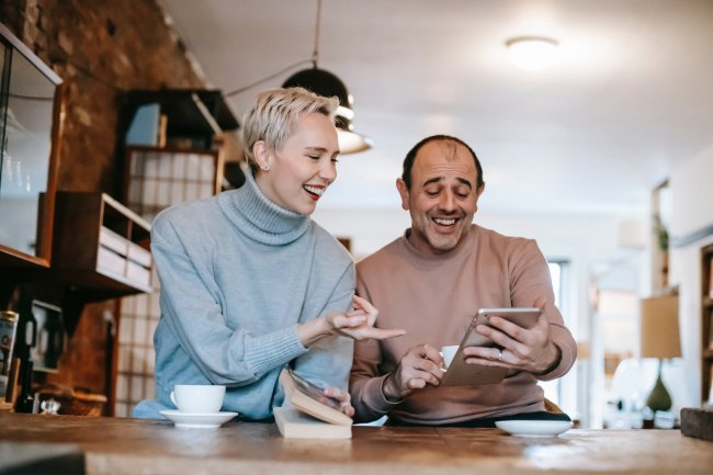 Comanda Digital para Delivery: Vantagens e Como Implementar no Seu Negócio!