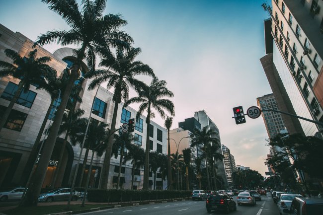 Negócios que Faltam no Brasil e São Ótimas Opções de Investimento