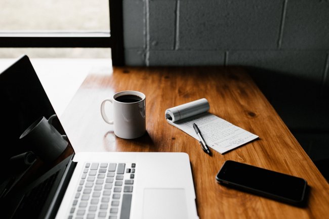 8 Ideias de Negócios Inovadores Para Você se Inspirar