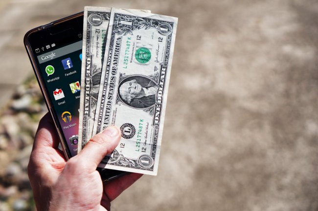 Cashback 2021: O que é, Como Funciona, Vantagens e Aplicativos!