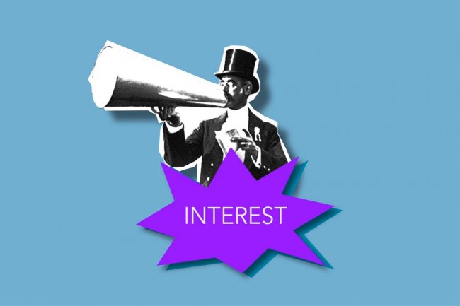 Marketing de Conteúdo: Porque Colocar o Cliente em Primeiro Lugar?