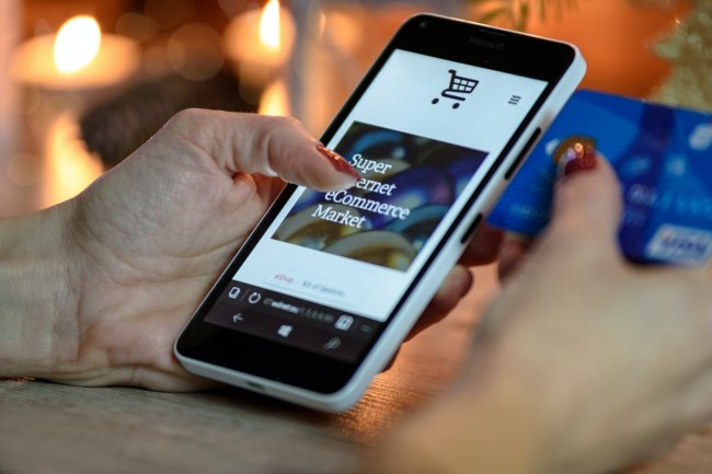 Varejo e Mobile: Importância e Dicas Sobre Segmentação e Vendas!