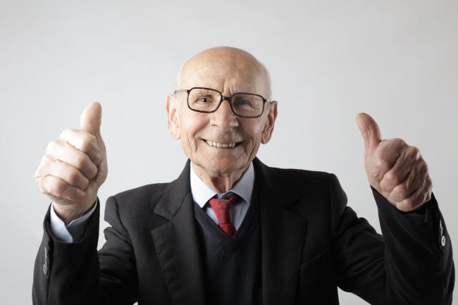 7 Características De Um Empreendedor de Sucesso!