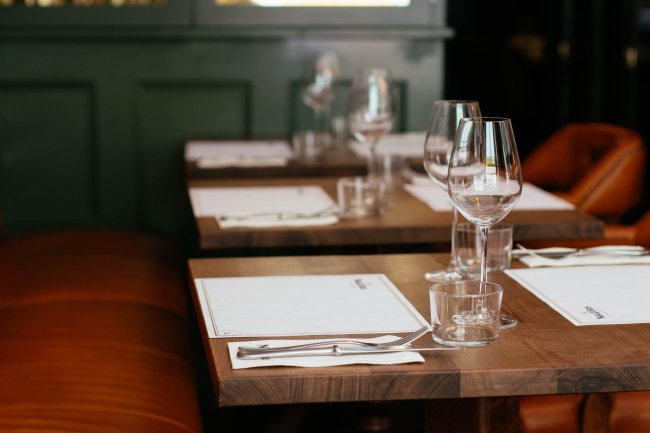 Como Administrar Um Restaurante: 7 Dicas Imperdíveis!