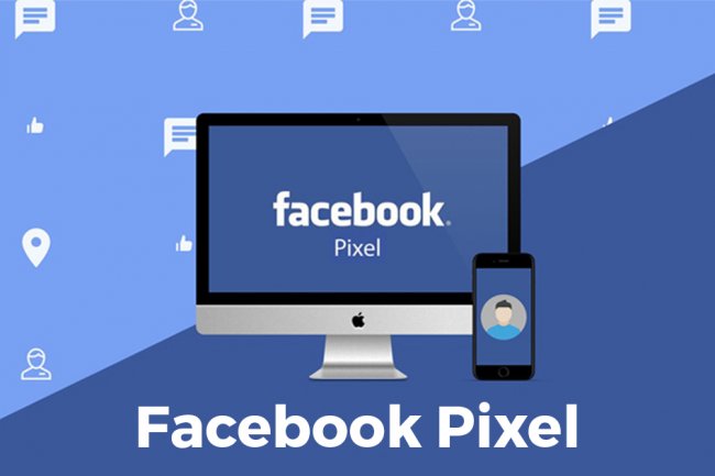 Pixel do Facebook: O Que é? Como funciona, Criação e Exclusão!
