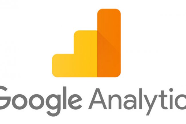 Veja Como o Uso de Analytics no Site Beneficiam as Empresas!