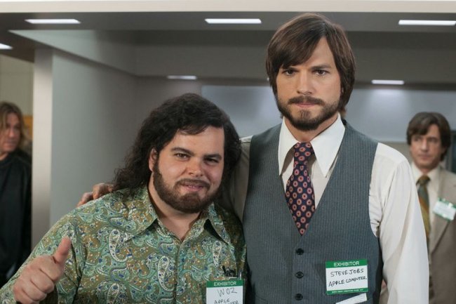 5 Filmes Para Empreendedores Que Você Deveria Assistir!