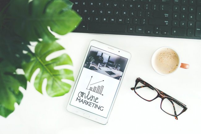Marketing Digital para Produtos Físicos: Saiba O Essencial!