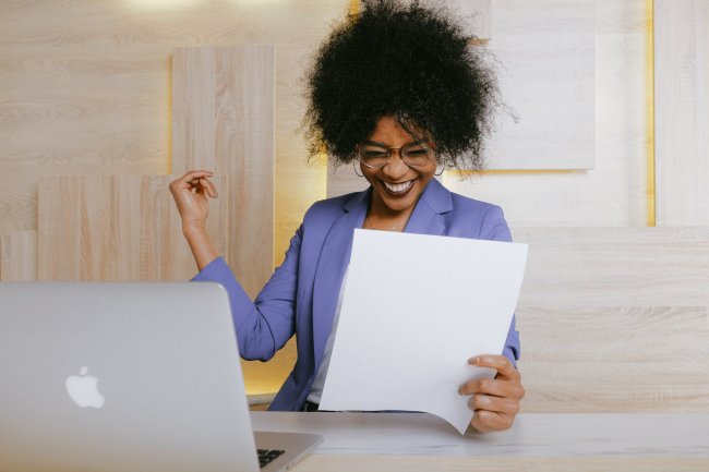 7 Princípios da Qualidade: Conheça Todos Eles!
