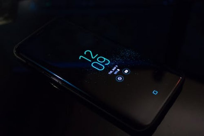 88 Nomes Para Loja de Celular e Acessórios