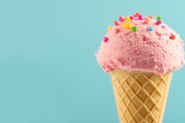 Frases para Propaganda de Sorveteria e Açaiteria: Melhores Frases e Como Fazer