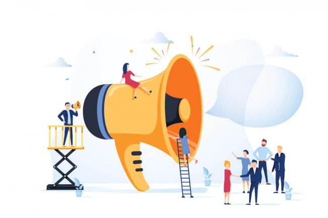 Nomes Para Empresa de Marketing e Agência de Publicidade Propaganda!