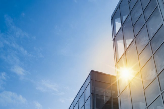 Lista de 30 Nomes Criativos Para Empresas!