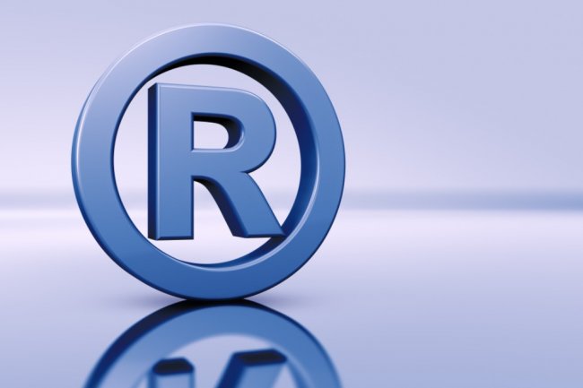 Como Saber Se Uma Marca é Registrada? Descubra Tudo Sobre Isso!