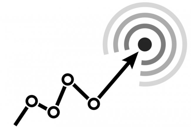 Desdobramento de Metas: Importância, Divisão e Metodologia!