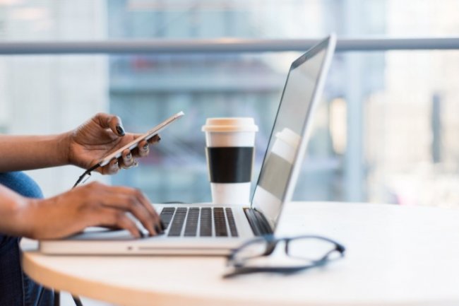 Como Começar a Produzir Conteúdo na Internet