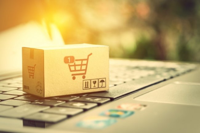 Catálogo de Produtos Digital: Crie o Seu em 4 Passos Simples!