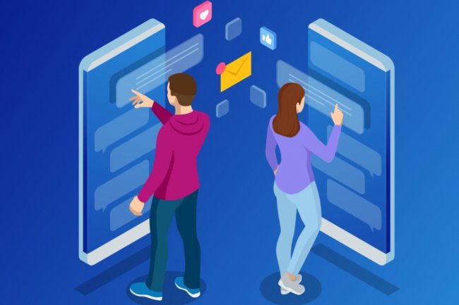 Sistema de Atendimento via Whatsapp: Planejamento e Dicas Para Melhorar!