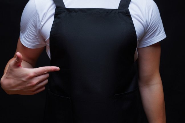 Sistema de Autoatendimento para Restaurante: Como Ter um Garçom Digital!