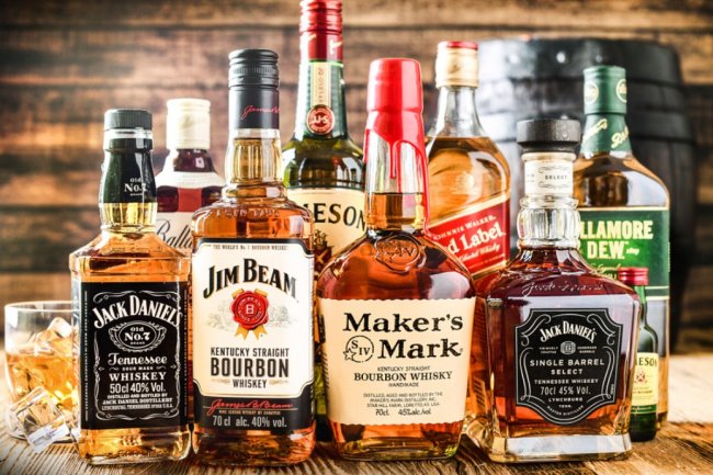 Cardápio de Bebidas Digital: Crie o Seu em 6 Passos e Grátis!