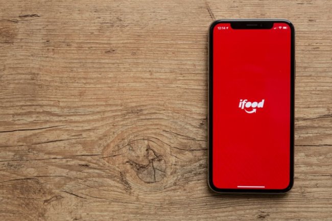 Como Cadastrar no Ifood: Restaurante, Entregadores e Clientes!
