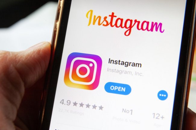 Como Vender pelo Instagram em 6 Passos e Dicas para Aumentar Suas Vendas
